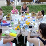 DSCF6886 (Másolás)