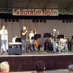 DSCF6907 (Másolás)