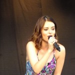 DSCF6957 (Másolás)