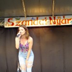 DSCF6966 (Másolás)