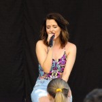 DSCF7008 (Másolás)