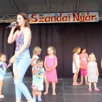 DSCF7046 (Másolás)