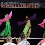 DSCF7070 (Másolás)