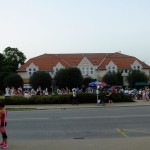 DSCF7091 (Másolás)