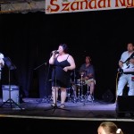 DSCF7104 (Másolás)