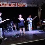 DSCF7117 (Másolás)