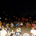 DSCF7146 (Másolás)