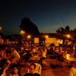 DSCF7147 (Másolás)