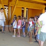 DSCF7169 (Másolás)