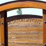 DSCF7275 (Másolás)