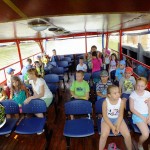 DSCF7435 (Másolás)