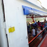 DSCF7436 (Másolás)