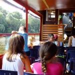 DSCF7444 (Másolás)