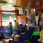 DSCF7449 (Másolás)