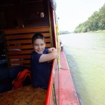 DSCF7456 (Másolás)