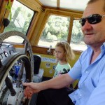 DSCF7463 (Másolás)