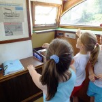 DSCF7465 (Másolás)