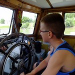 DSCF7472 (Másolás)