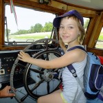 DSCF7476 (Másolás)