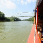 DSCF7483 (Másolás)