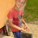 DSCF7529 (Másolás)