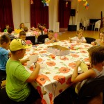 DSCF7531 (Másolás)