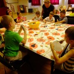 DSCF7534 (Másolás)