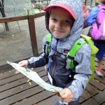 DSCF7561 (Másolás)