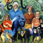 DSCF7580 (Másolás)