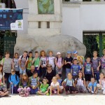 DSCF7611 (Másolás)