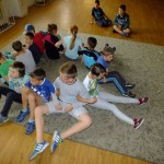 DSCF7619 (Másolás)