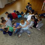 DSCF7625 (Másolás)