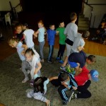 DSCF7633 (Másolás)