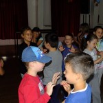 DSCF7639 (Másolás)