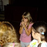 DSCF7654 (Másolás)