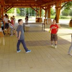 DSCF7666 (Másolás)