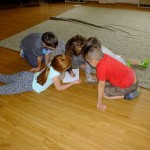 DSCF7670 (Másolás)