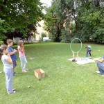 DSCF7674 (Másolás)