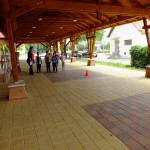 DSCF7677 (Másolás)