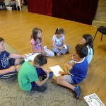 DSCF7685 (Másolás)