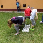 DSCF7690 (Másolás)