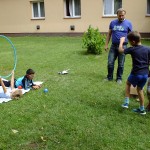 DSCF7693 (Másolás)