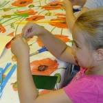 DSCF7702 (Másolás)