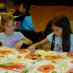 DSCF7703 (Másolás)