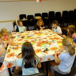 DSCF7714 (Másolás)