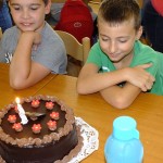 DSCF7720 (Másolás)