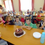 DSCF7725 (Másolás)