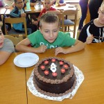 DSCF7730 (Másolás)