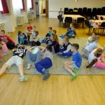 DSCF7732 (Másolás)