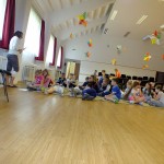 DSCF7735 (Másolás)